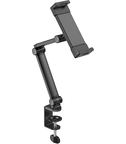 【美品】IRIS OHYAMA DP-CF163S-B 15.6インチ Amazon.co.jp: Iris Ohyama DP-CF163S-B Mobile Monitor, 15.6